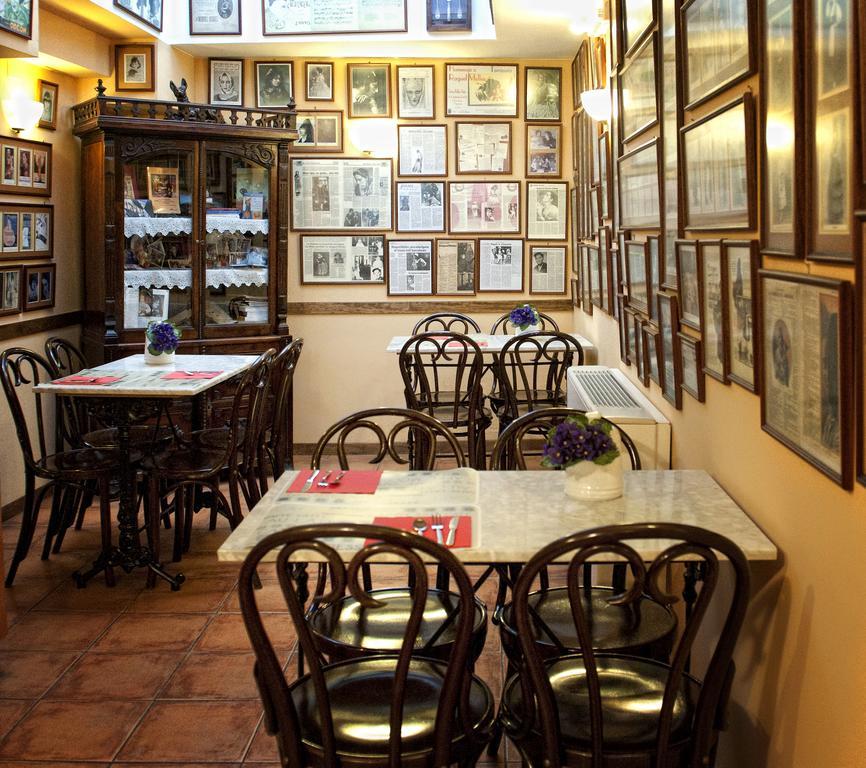 Hostal Santa Agueda Tarazona Exteriör bild